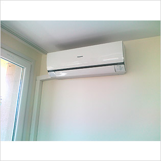 panasonice12nke